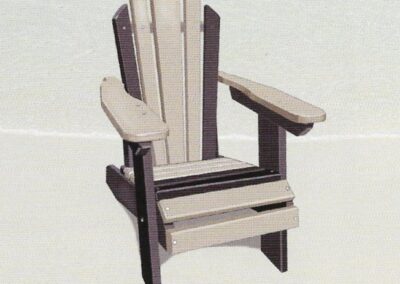Childs Adirondack Chair